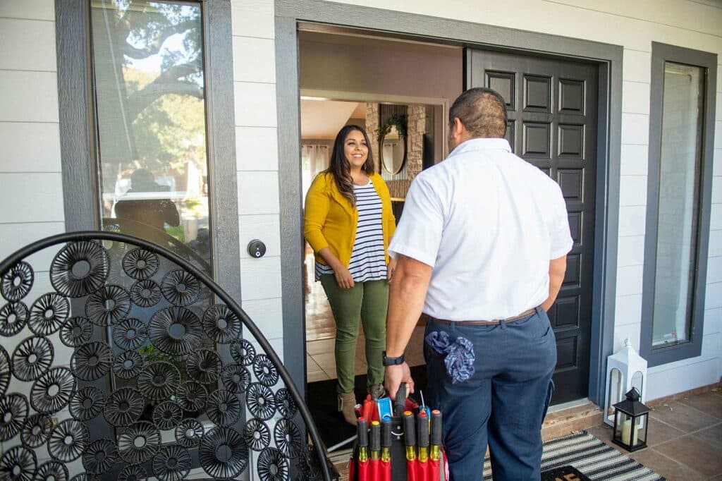 3 Reasons Why Starting a Plumbing Business is a Good Idea
